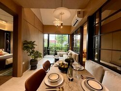 Terra Hill (D5), Apartment #513486921